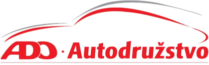 ADO Autodružstvo