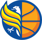 BK Opava