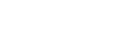 Femont Opava