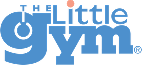 The Little Gym Ostrava