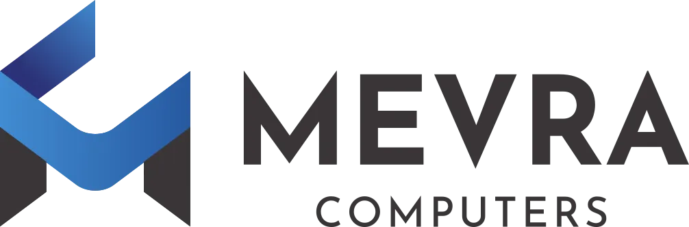 Mevra