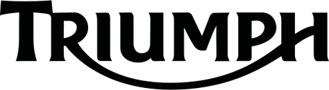 Triumph